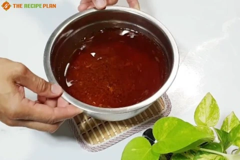 Lotus-Seafood-Crack-Sauce-Recipe-_Step-7_