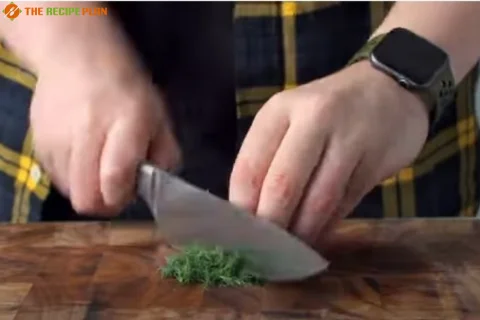 Texas-Roadhouse-Tartar-Sauce-Recipe-Step-02