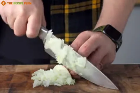 Texas-Roadhouse-Tartar-Sauce-Recipe-Step-03