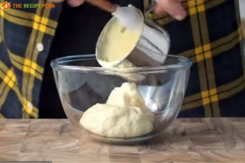 Texas-Roadhouse-Tartar-Sauce-Recipe-Step-04
