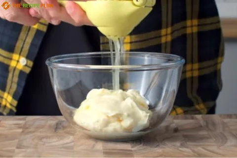Texas-Roadhouse-Tartar-Sauce-Recipe-Step-05