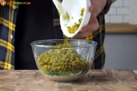 Texas-Roadhouse-Tartar-Sauce-Recipe-Step-06