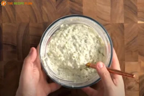 Texas-Roadhouse-Tartar-Sauce-Recipe-Step-07