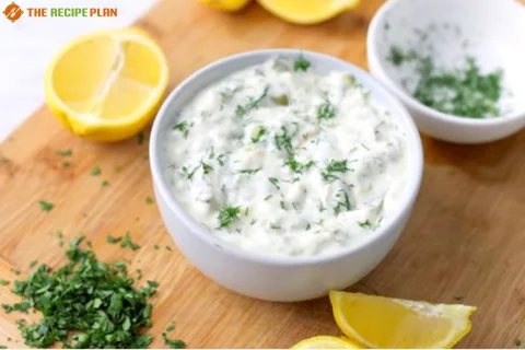 Texas-Roadhouse-Tartar-Sauce-Recipe-Step-08
