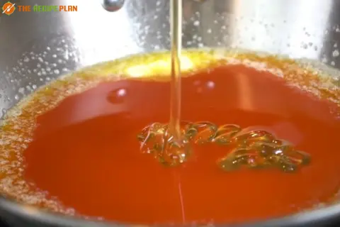 Wingstop-Hot-Honey-Rub-Recipe-Step-05-1