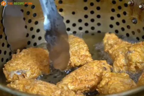 Wingstop-Hot-Honey-Rub-Recipe-Step-06-1