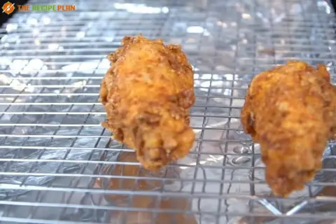 Wingstop-Hot-Honey-Rub-Recipe-Step-07