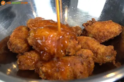 Wingstop-Hot-Honey-Rub-Recipe-Step-08