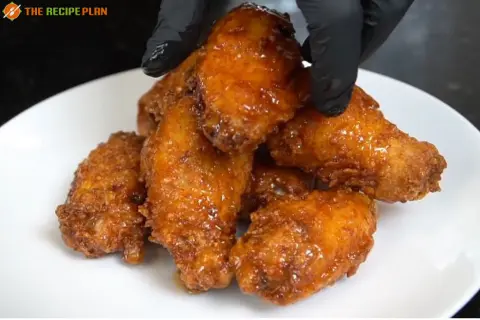 Wingstop-Hot-Honey-Rub-Recipe-Step-09