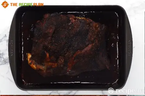 step 03 Qdoba Pulled Pork Recipe