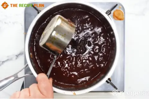step 04 Qdoba Pulled Pork Recipe