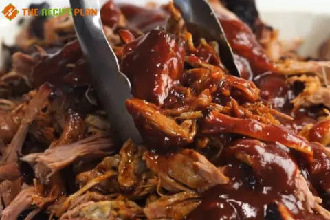 step 06 Qdoba Pulled Pork Recipe