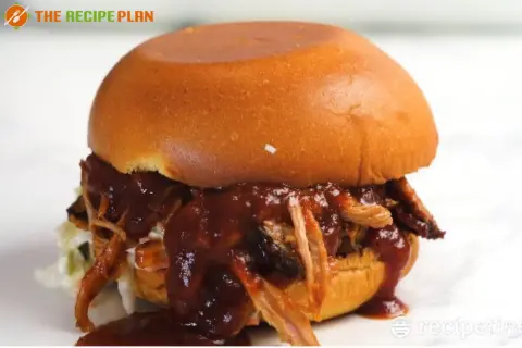 step 07 Qdoba Pulled Pork Recipe