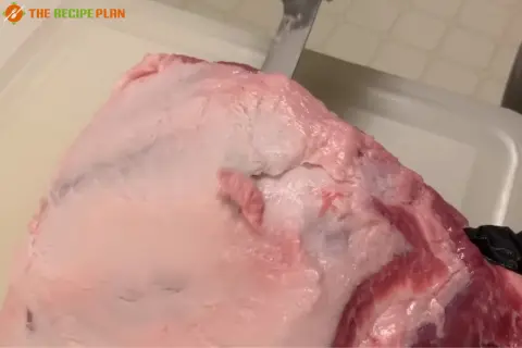 Pit Boss Boston Butt Recipe