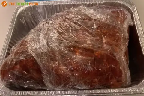 Pit Boss Boston Butt Recipe