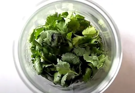 s1 Starbucks Avocado Spread Recipe