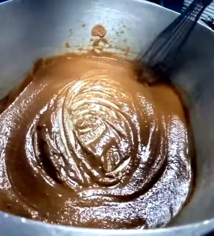 s2 Stalekracker Gumbo Recipe