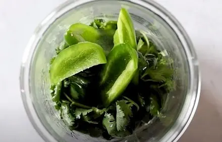 s2 Starbucks Avocado Spread Recipe