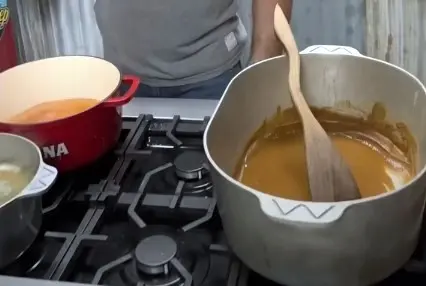 s3 Stalekracker Gumbo Recipe