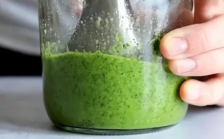 s3 Starbucks Avocado Spread Recipe