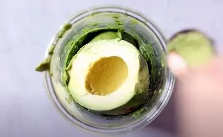 s4 Starbucks Avocado Spread Recipe