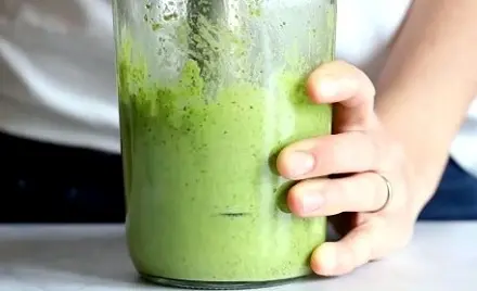 s5 Starbucks Avocado Spread Recipe