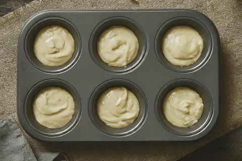 funeral cake Recipe