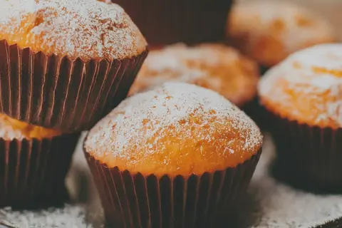 funeral cake Recipe
