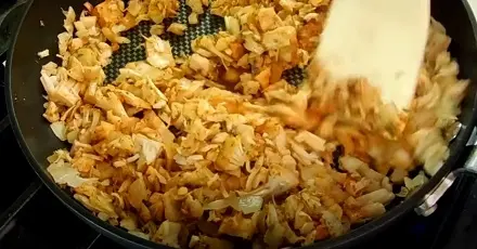 Trader Joe's Carnitas Recipe s3