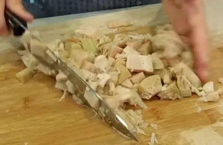 s1 Trader Joe's Carnitas Recipe