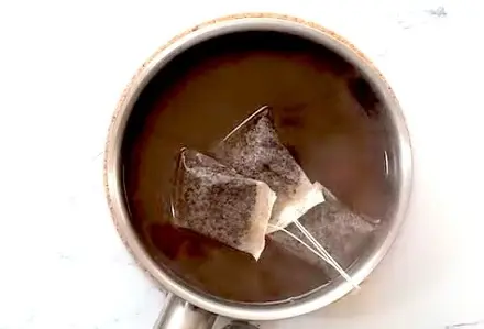 s2 Texas Roadhouse Sweet Tea Recipe