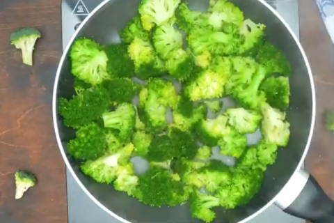 beef and broccoli recipe panda express