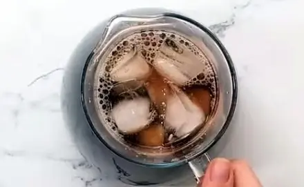 s3 Texas Roadhouse Sweet Tea Recipe
